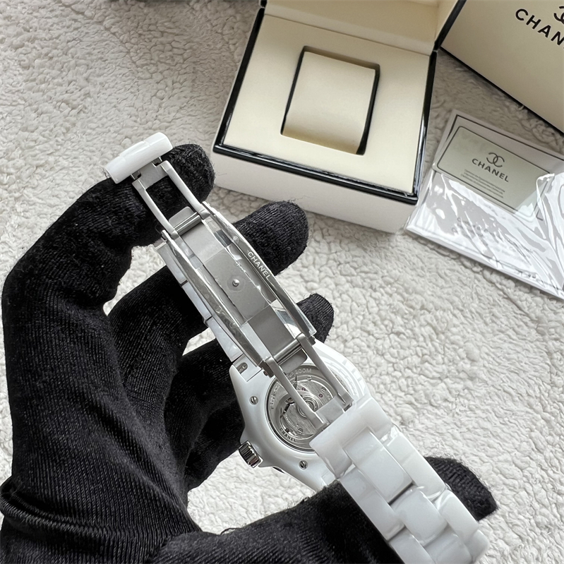 KakaoTalk_20250210_110912426_13.jpg