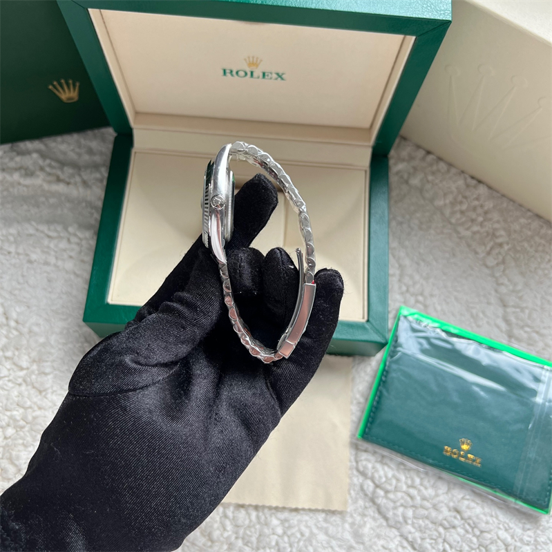 KakaoTalk_20250210_111231798_05.jpg