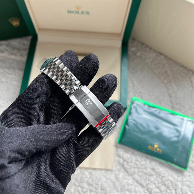 KakaoTalk_20250210_111231798_07.jpg
