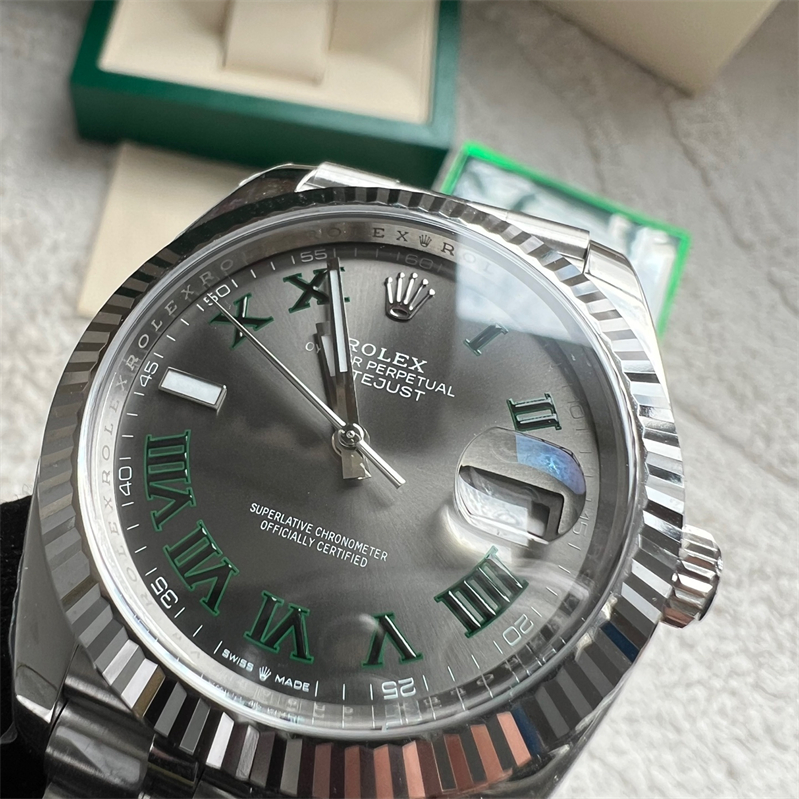 KakaoTalk_20250210_111231798_13.jpg
