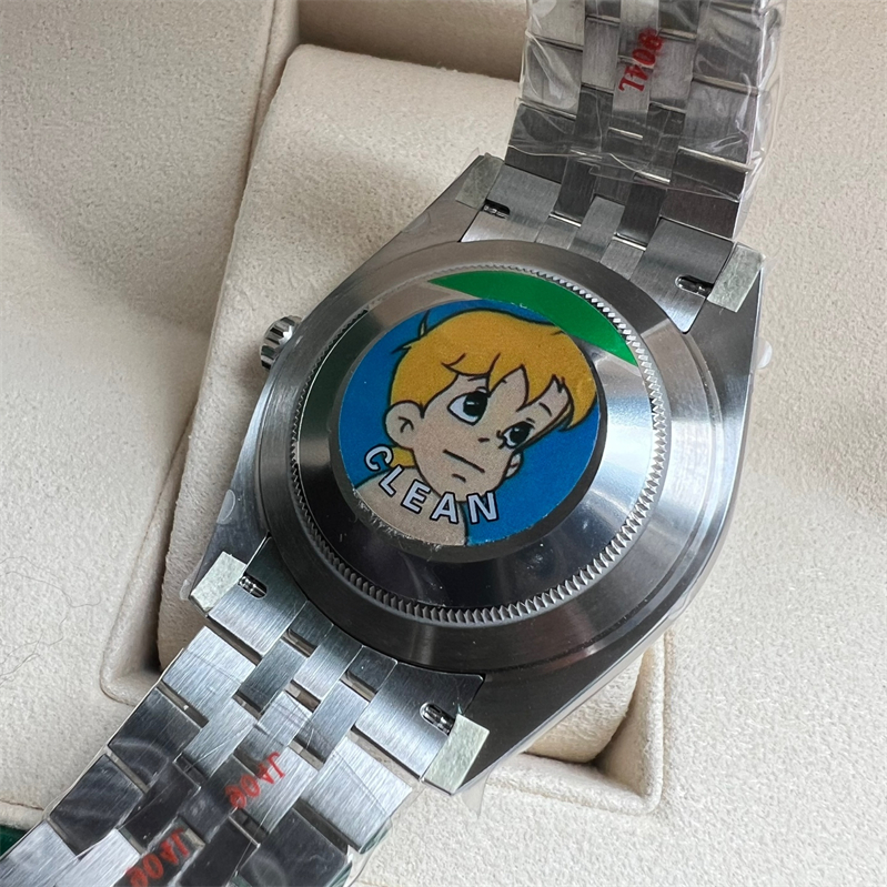 KakaoTalk_20250210_111231798_20.jpg