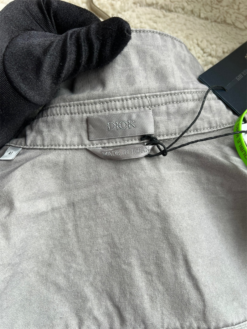 KakaoTalk_20250215_131111014_07.jpg