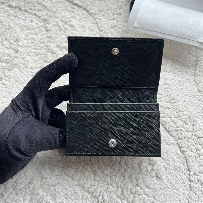 KakaoTalk_20250215_131447762_07.jpg