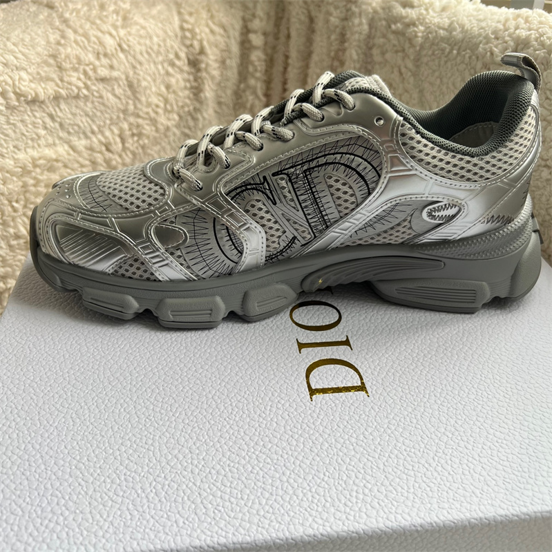 KakaoTalk_20250215_131754849_04.jpg