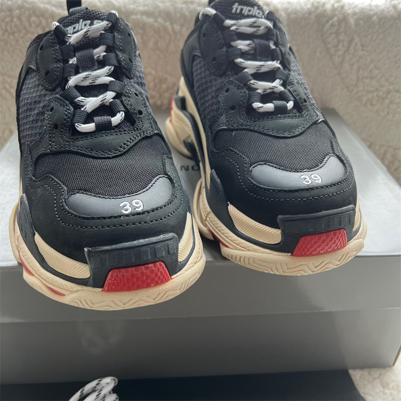 KakaoTalk_20250218_125112260_07.jpg