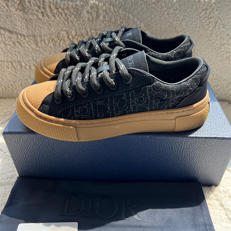 KakaoTalk_20250220_130452479_01.jpg