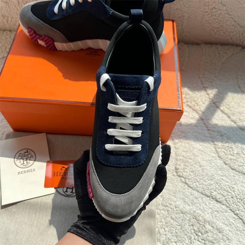 KakaoTalk_20250220_131747559_02.jpg