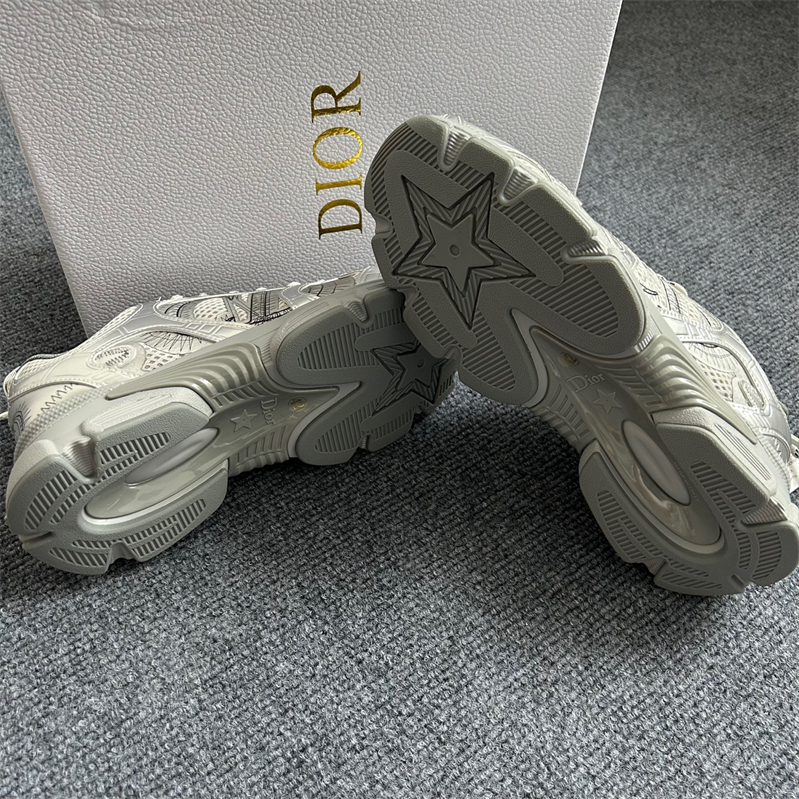 KakaoTalk_20250226_113206208_06.jpg