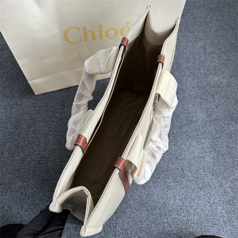 KakaoTalk_20250228_115527465_05.jpg