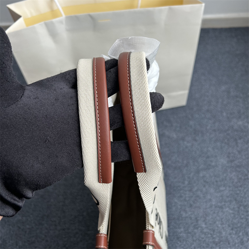 KakaoTalk_20250228_115527465_10.jpg