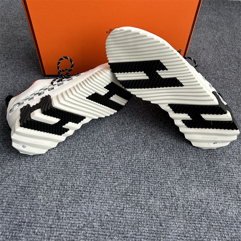 KakaoTalk_20250228_115010644_07.jpg