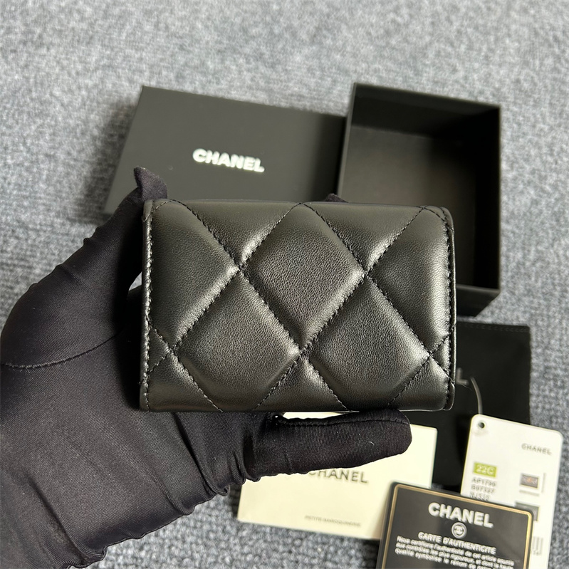 KakaoTalk_20250302_131037995_02.jpg