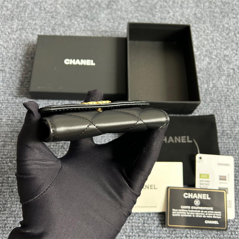 KakaoTalk_20250302_131037995_04.jpg