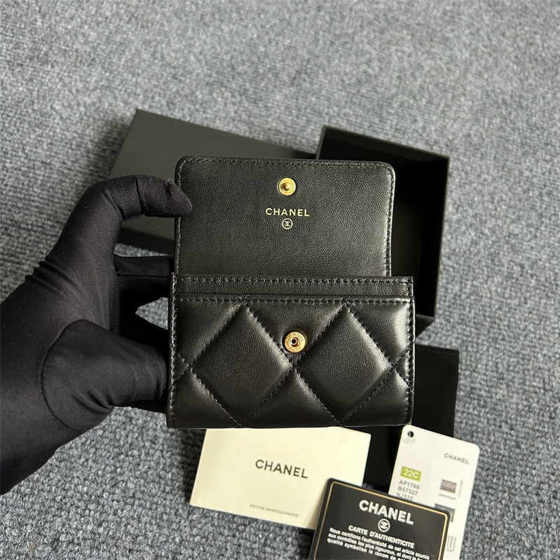 KakaoTalk_20250302_131037995_07.jpg