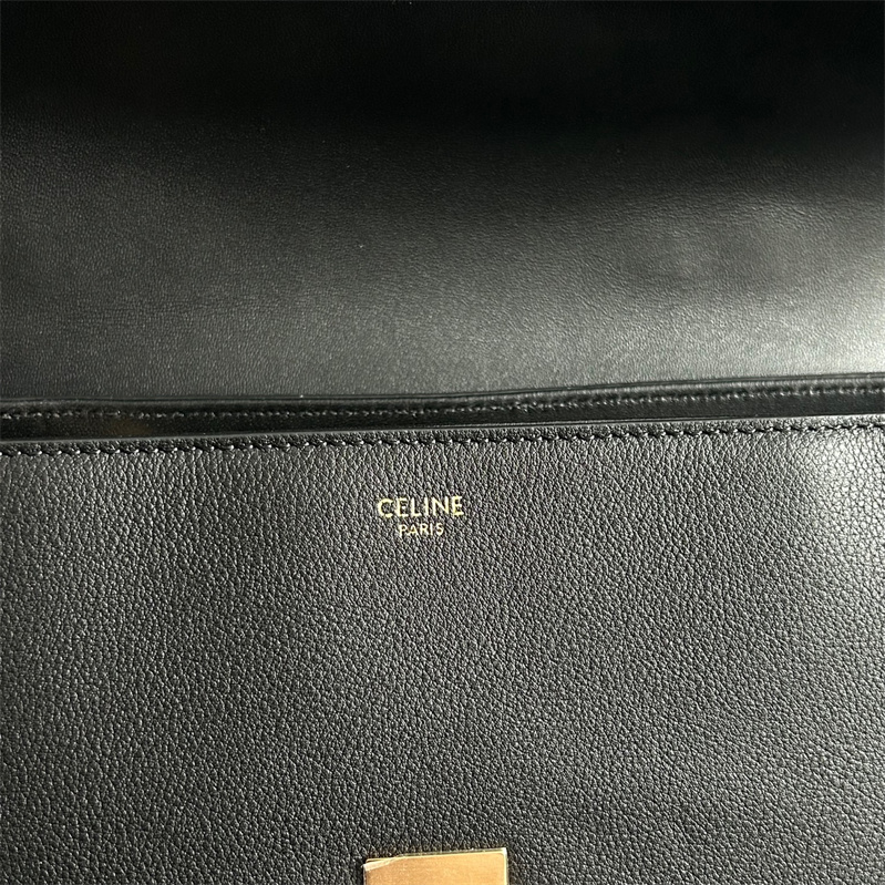 KakaoTalk_20250307_111806377_14.jpg