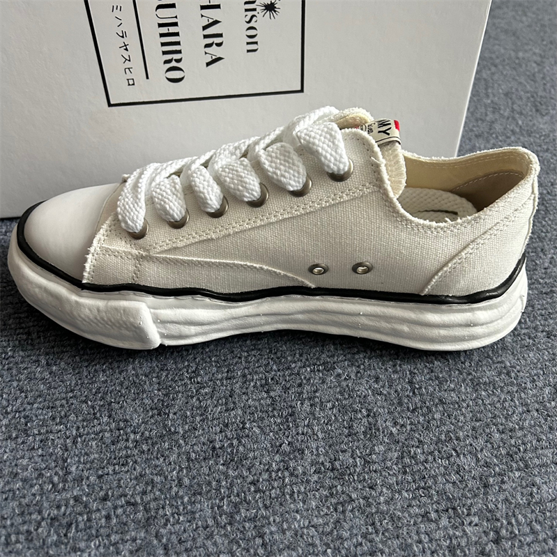 KakaoTalk_20250308_122114883_04.jpg