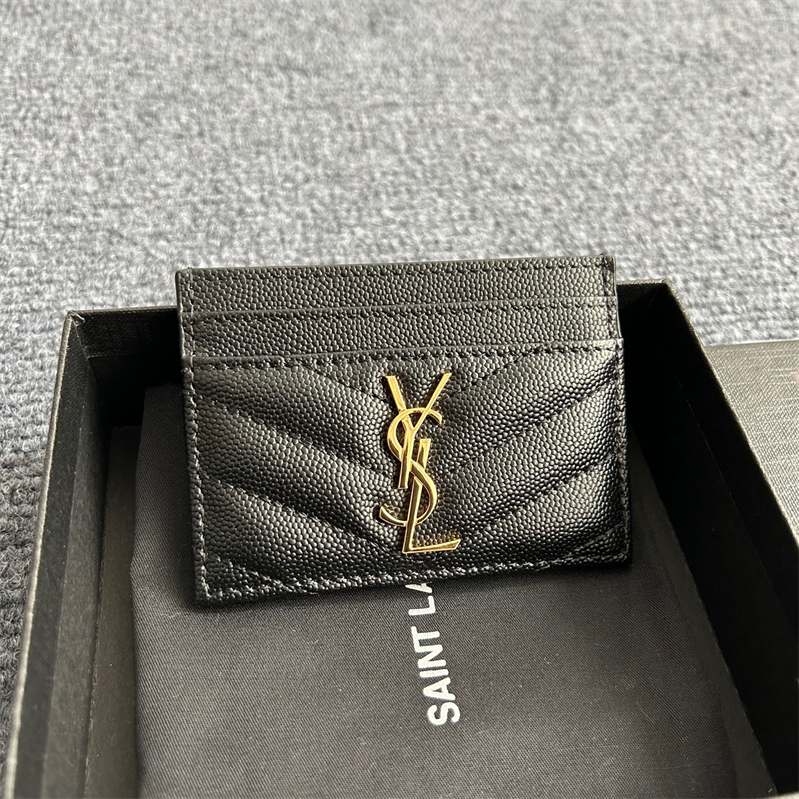 KakaoTalk_20250310_114109887_01.jpg