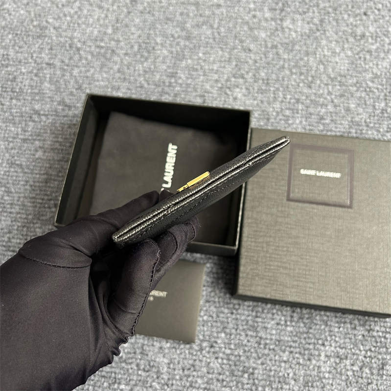 KakaoTalk_20250310_114109887_04.jpg