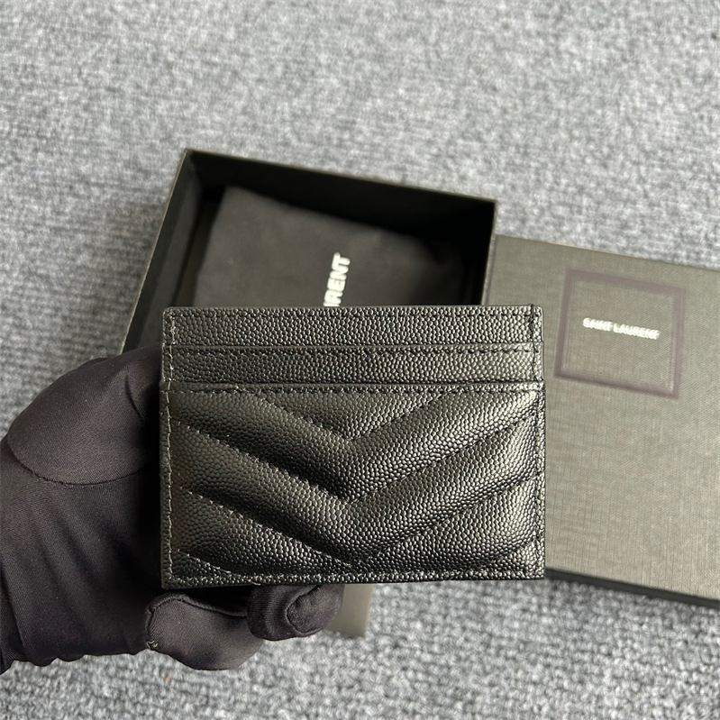 KakaoTalk_20250310_114109887_05.jpg