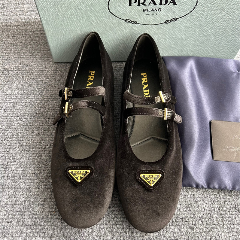 KakaoTalk_20250310_114137126_01.jpg