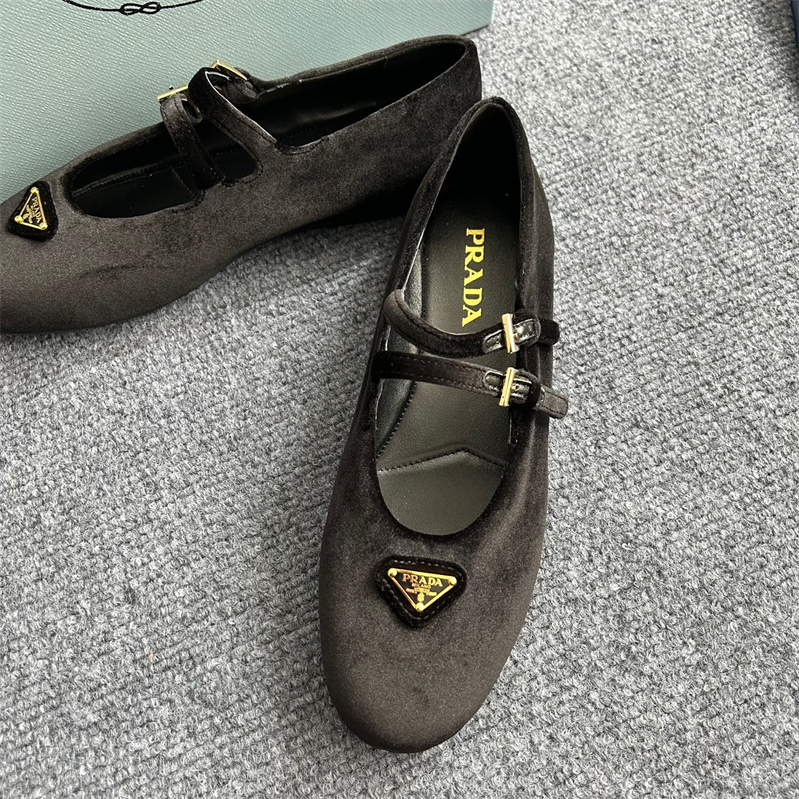 KakaoTalk_20250310_114137126_04.jpg