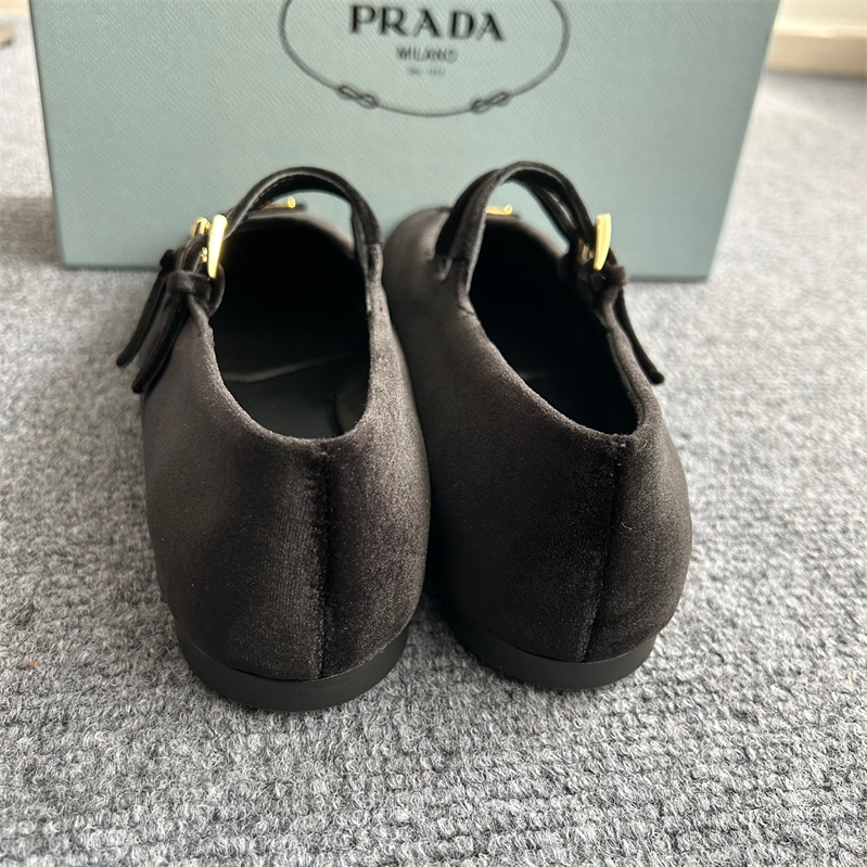 KakaoTalk_20250310_114137126_06.jpg