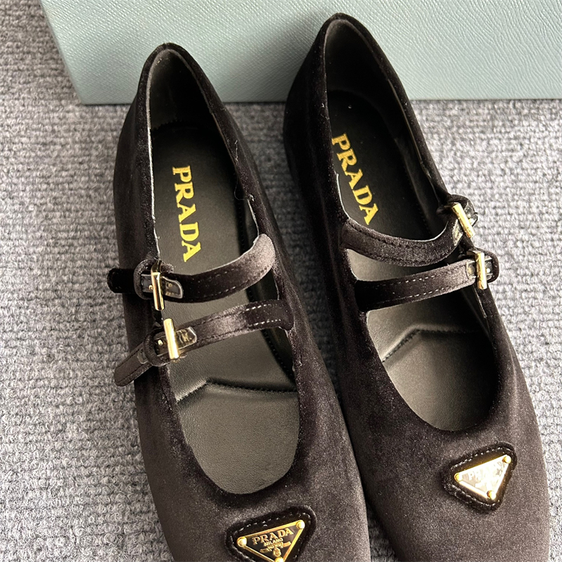 KakaoTalk_20250310_114137126_07.jpg