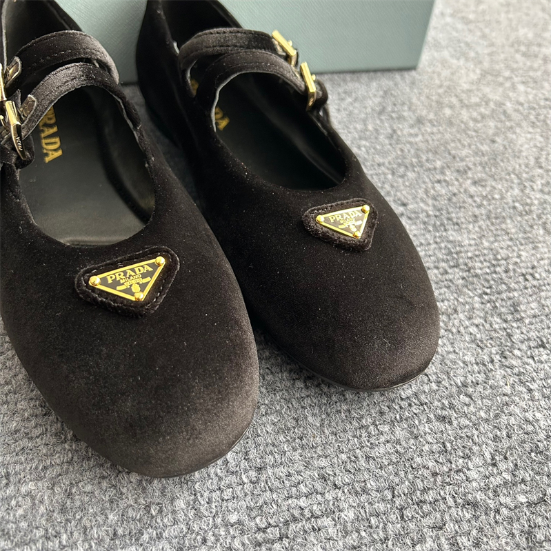 KakaoTalk_20250310_114137126_08.jpg