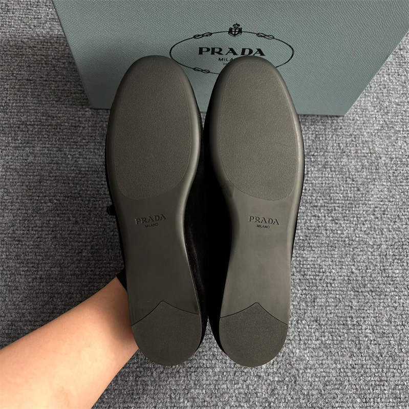 KakaoTalk_20250310_114137126_09.jpg