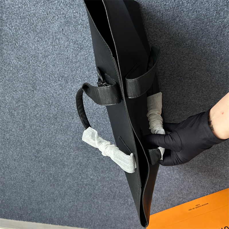 KakaoTalk_20250315_124635505_10.jpg