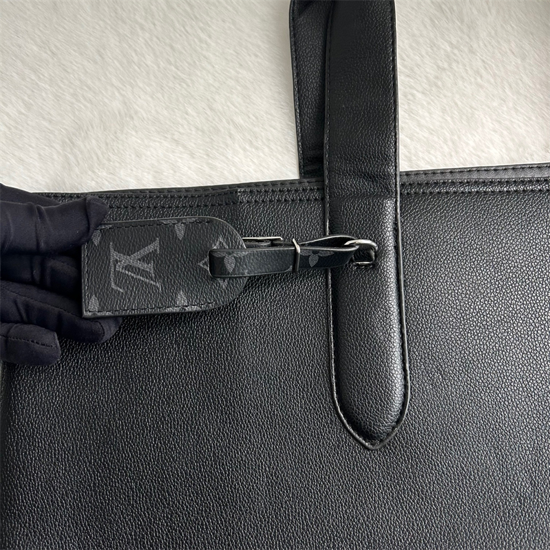 KakaoTalk_20250315_124635505_16.jpg