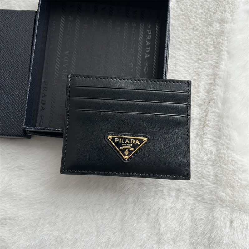 KakaoTalk_20250315_125023052_01.jpg