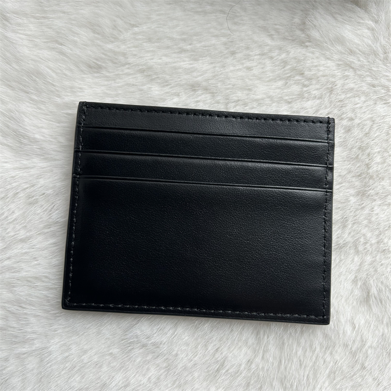 KakaoTalk_20250315_125023052_06.jpg