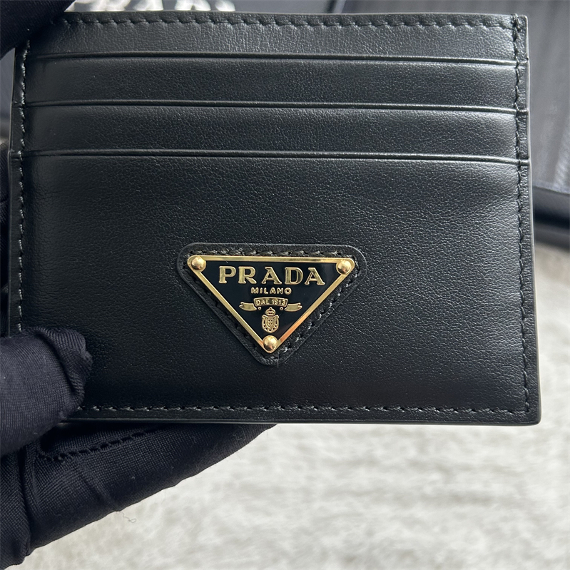 KakaoTalk_20250315_125023052_10.jpg