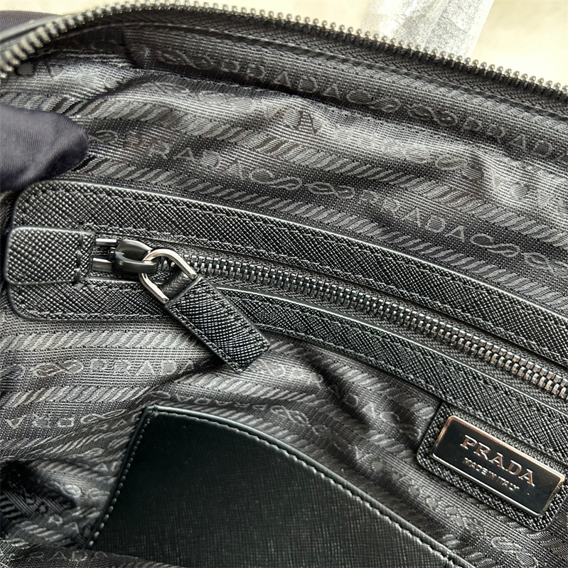 KakaoTalk_20250324_151117076_11.jpg