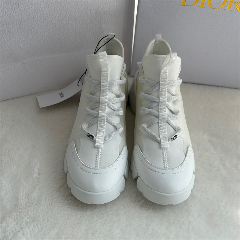 KakaoTalk_20250324_151316673.jpg