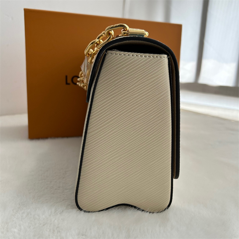 KakaoTalk_20250326_115218414_02.jpg