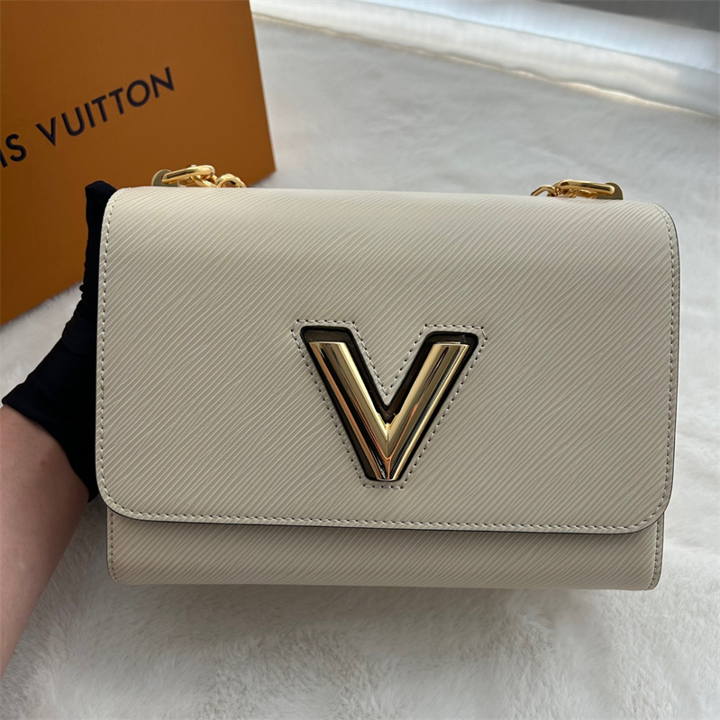 KakaoTalk_20250326_115218414_09.jpg