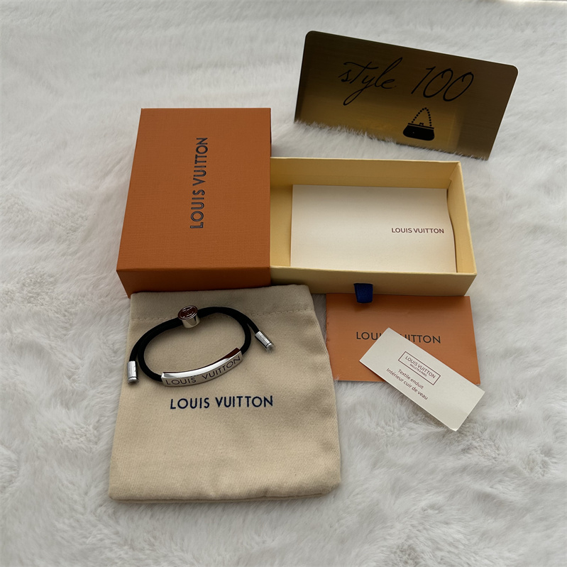KakaoTalk_20250328_112603727.jpg