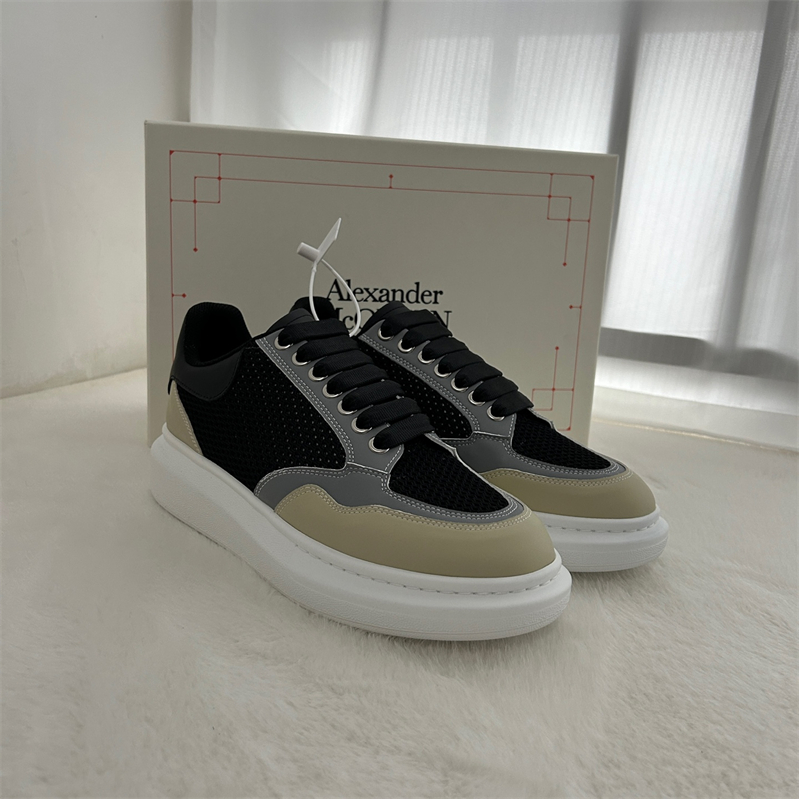 KakaoTalk_20250412_130825287_01.jpg