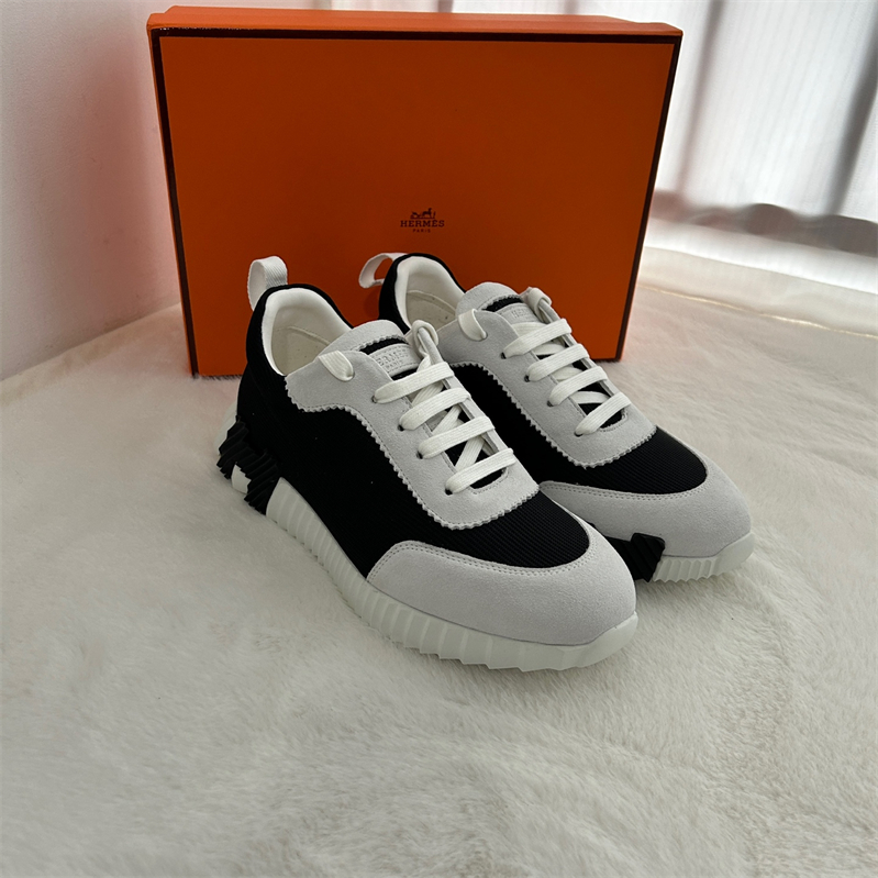 KakaoTalk_20250412_131027724.jpg