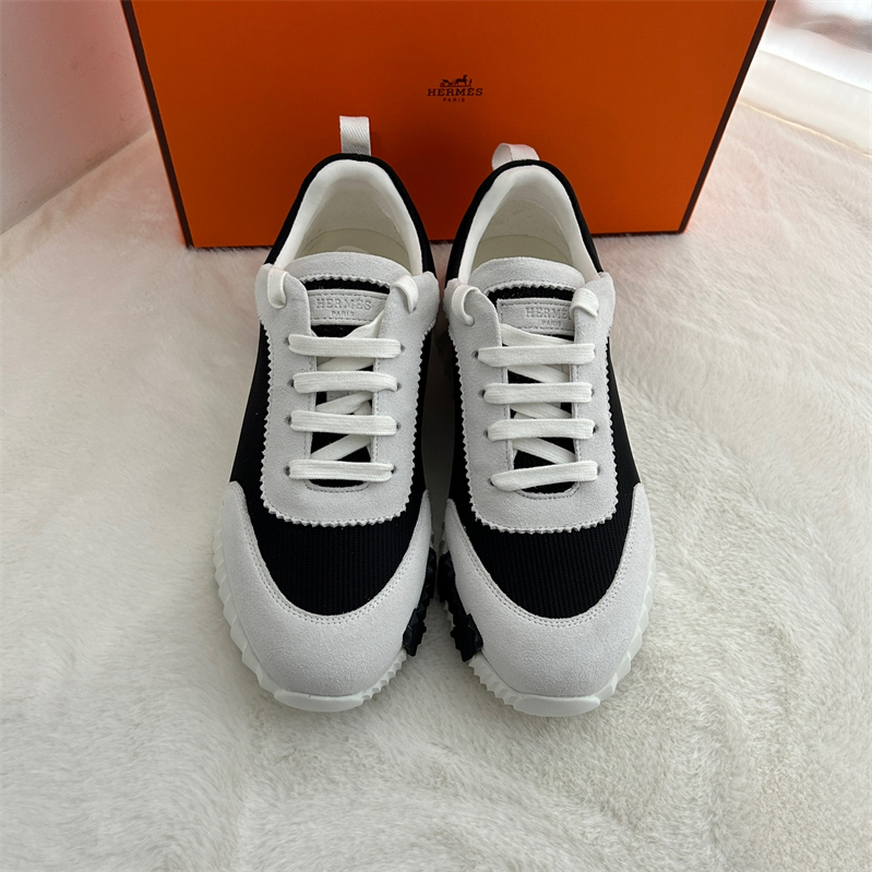 KakaoTalk_20250412_131027724_01.jpg