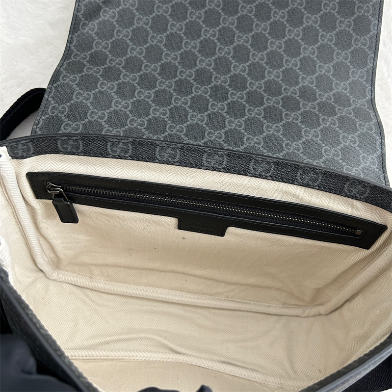 KakaoTalk_20250412_133023278_13.jpg