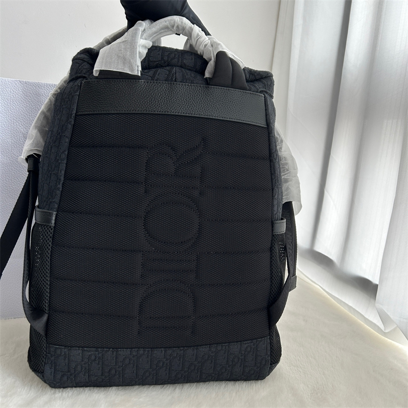 KakaoTalk_20250413_134148103_03.jpg