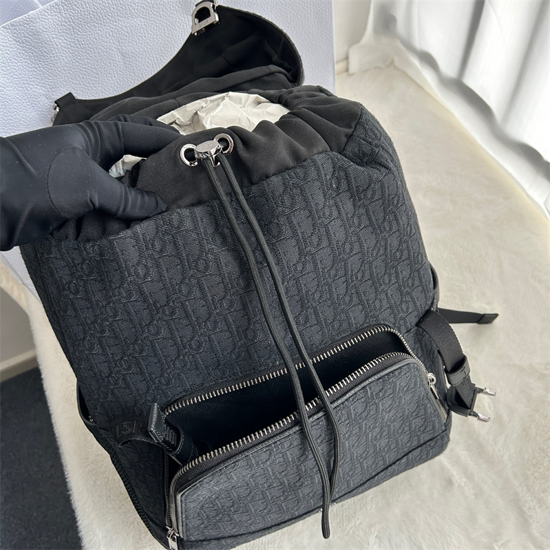KakaoTalk_20250413_134148103_08.jpg