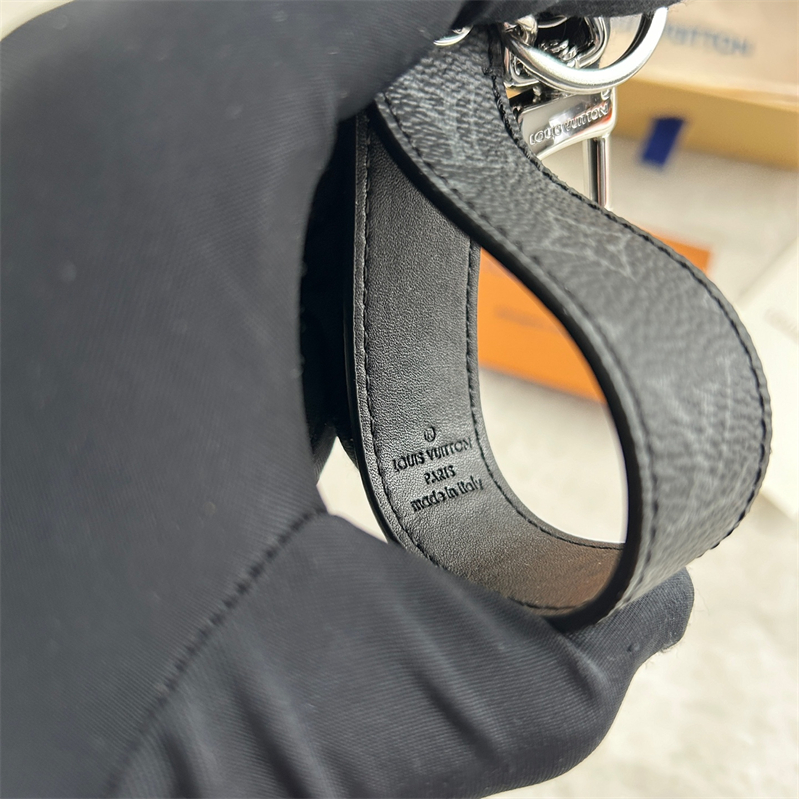 KakaoTalk_20250413_134514970_09.jpg