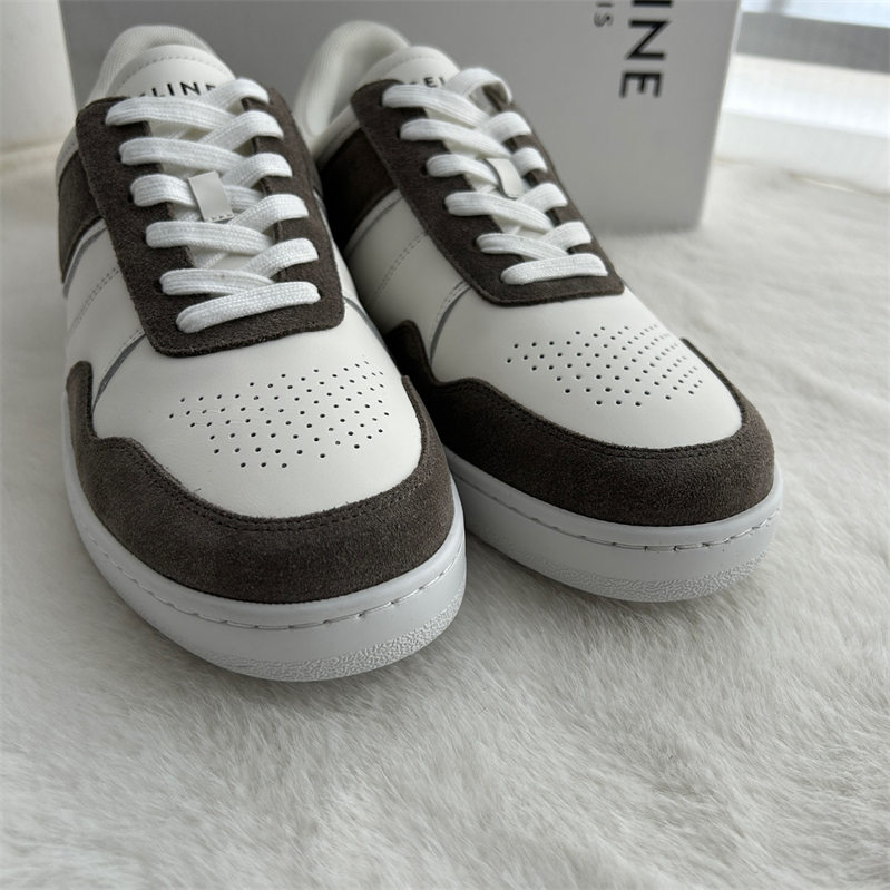 KakaoTalk_20250415_121115253_07.jpg