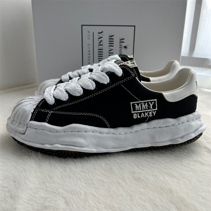 KakaoTalk_20250415_121253820_01.jpg