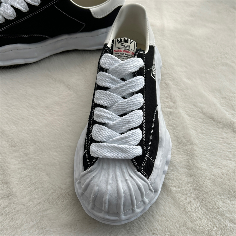 KakaoTalk_20250415_121253820_02.jpg