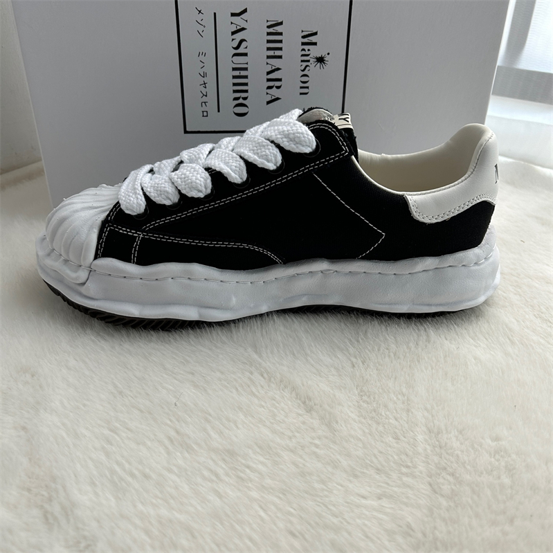 KakaoTalk_20250415_121253820_03.jpg